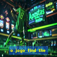 o jogo find the word paga mesmo